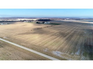 Property photo 19 - MAJOR, HIGH QUALITY LAND AUCTION - 346+/- ACRES OFFERED IN 8 TRACTS IN JACKSON COUNTY, INDIANA